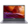 ASUS M509DA-EJ494T Ryzen 7-3700U/8GB/512GB SSD/15,6"/Win10 Home 90NB0P52-M08970 - 1381164 - zdjęcie
